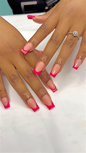 #mikeagyeinails #mikeagyei376 #summernails #trending2024 #nailspo #explorenails #art #fashion #likes #tiktokers #naturalnails #nailsoftheday #nailsmagazine #nailsoftiktok #nailstrends #nailart #repost #nails