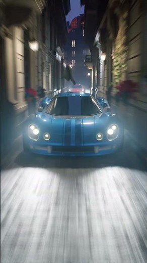 Rocket League Season 21 Teaser