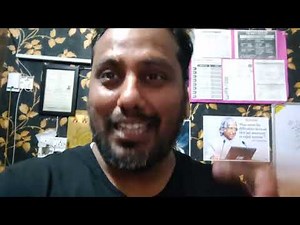 |Finally ICAI Official Announced CA Final Exam 3 times In A year |