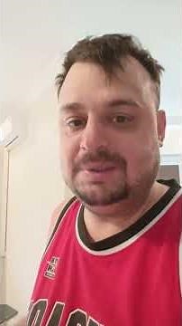 🐍 Создание автоматизаций на Python | Как я строю умные процессы с ИИ и API 🚀