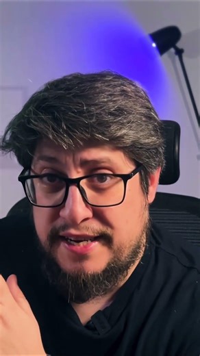 How to receive Auth emails from the Supabase project - FAQ by Mailtrap