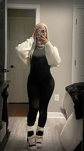 lil durk ft. nicki minaj - extravagant. || #fyp #viral #audioplug | extravagant lil durk