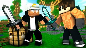 Bad Liar – Minecraft Animation /Craft Smile Vs Bad boy (Love Story)