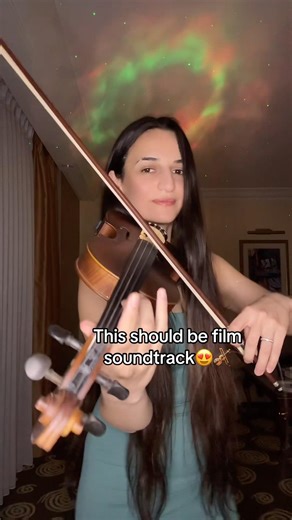 Caribbean Blue (violin cover) now is on platforms🥹💙🎻 #violincover #newrelease #violinist