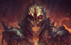 [Trailer] ‘Doom’-Inspired Roguelike ‘Jupiter Hell’ Comes Out of Early Access Next Month