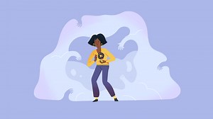 How to Identify Panic Attack Symptoms - GoodRx