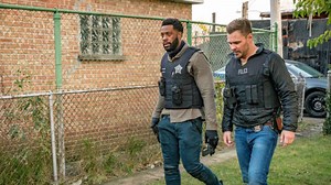 Chicago PD season 8, episode 2 recap: White Knuckle