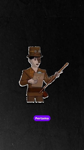 Cara Membuat Parallax Occlusion Di Blender#3d #tutorial #blender #indonesia #shorts