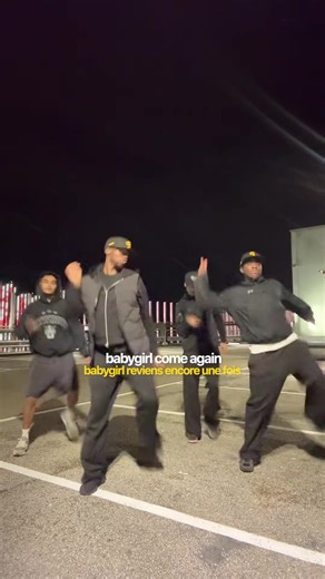 HELLOW! WE ONLY SEE FIVE STAR DANCES ON ‘HELLOW’! 🕺⭐️💃 DC: @Kietjebundy7 & @Xavier | @Bryan Mg. #hellow #bryanmg #dancetiktok #viral #francaise🇨🇵