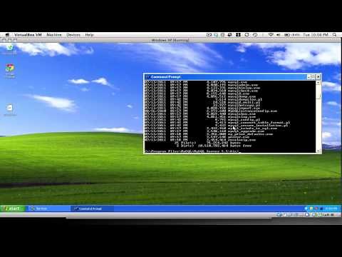 SQL Tutorial Part 04 (Resetting forgotten root password on MySQL)