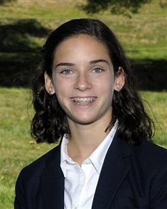 Fay School Honor Roll