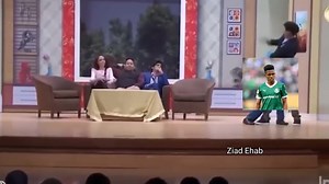 Clown Memes on Reels