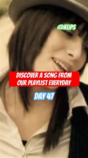 Don Choa - Lune de Miel #zaho #popmusic #chanson #rapfrancais #classic #goodmusic #shorts #like #fy