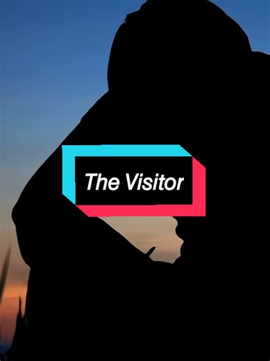 The Visitor #blackmood #fyp #songs