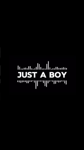 Just A Boy Japanese Song Lyrics – Dr Insane ｜ Makai No Sora #justaboy #lyrics #japanesesong