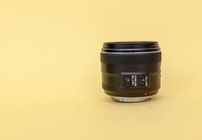 20 Questions and Answers for New Photographers | Envato Tuts