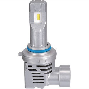 Narva Surefit H8/9/11 LED Headlight Globe - 18428