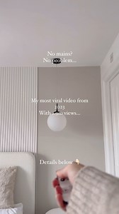 701K views · 382 reactions | My most viral reel from 2023… These...