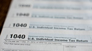 We Brought in TikTok's Favorite Tax Pro to Answer Your Questions