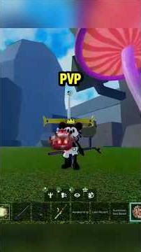 Top 3 Most SKILLED Swords in Blox Fruits! #bloxfruits #shorts