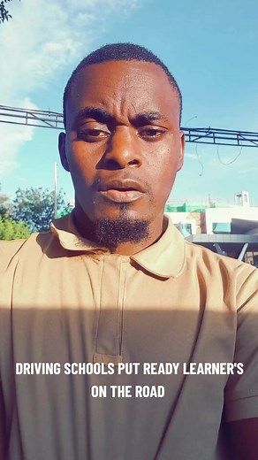 Driving Schools in Uganda: Get Ready to Hit the Road with the Best!