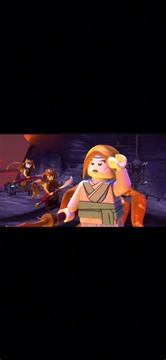 Ninjago recap of 15 years #ninjagolego #2025 #15yearsv #lego #ninjago #ninjagoedit #recap