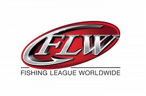 FLW launches new website, new tagline - Major League Fishing