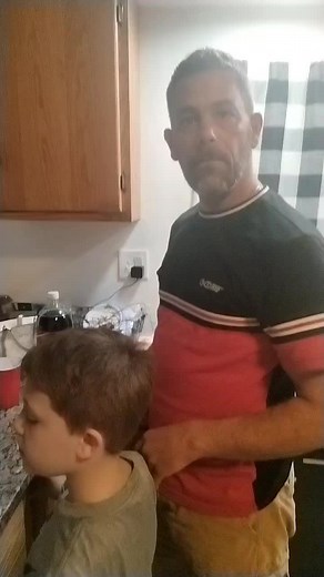 Kevin Case (@kevincase6)’s videos with original sound - Kevin Case