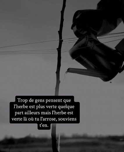 21K views · 440 reactions | En Pleine Conscience on Reels | Facebook