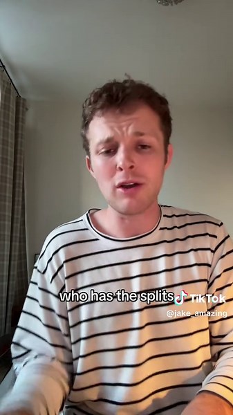 Ballad for Heated Rivalry: A Love for LA