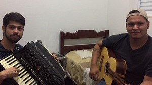 310K views · 6K shares | Pra ter o seu Amor - Gustavo Neves e Hugo Versol Marca aí aquela pessoa  | Gustavo Neves | Facebook