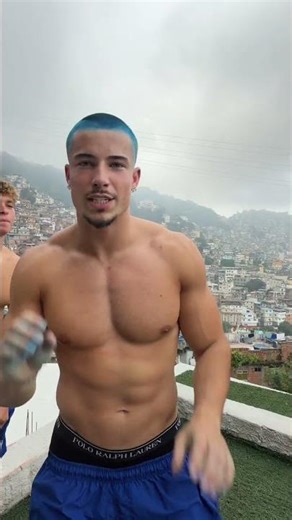 #arthurlima #dance #tiktok #shorts