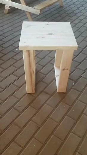🌿JDK Woods Pretoria North ☎️ 0607907222 🌼 Pine Wood Furniture and Decor. 🥀 OPEN shop for viewing and buying 💳 CARD facilities Available #woodworking #wood #benches #rables #decor #furniture | JDK Woods