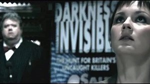 Стоп-кадр / Freeze Frame (2004)