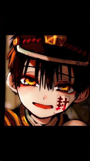 calificando fotos de perfil 15#anime #nosequeponerxd