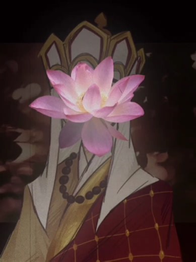 Amnesia Rules: A Journey into Emotion