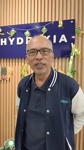 2.3K views · 25 reactions |  Fresh from our 2-day First Aid at Workplace course! One of our participants described it as "The Best" training he has ever attended! Hear his thoughts in this video and see why quality first aid training makes all the difference. Join us in empowering more workplaces with lifesaving skills! #FirstAidMatters #CPRAED #WorkplaceSafety #SJAM | St. John Ambulance of Malaysia | Facebook