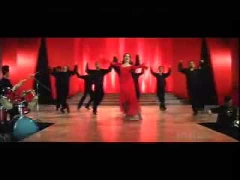 YouTube - KABHI Shaam Dhale to mere dil me aa Jana- Sur Movie Song.avi