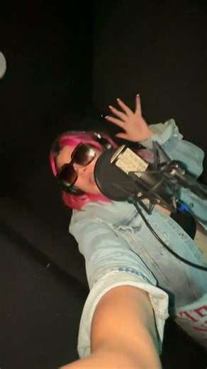 #adlips de una grabación 😮‍💨😮‍💨