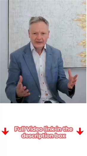  Landlords: The MTD countdown has begun!  From April 2026, if your...