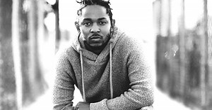 San Diego's Top Weekend Events: Kendrick Lamar, The Beatles And Crawfish!