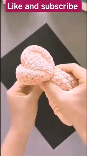 how to make hand key craft at home #artandcraft #craftactivities # viral short
