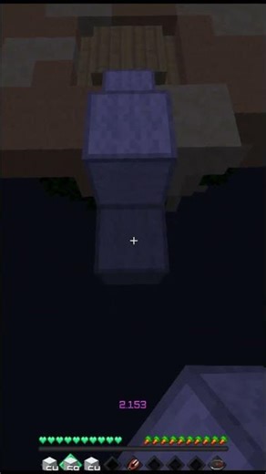 chacha bridge keyboard and mouse sound asmr👌