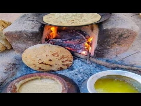 Live cooking recipes/chulhe ka khana #cooking #live