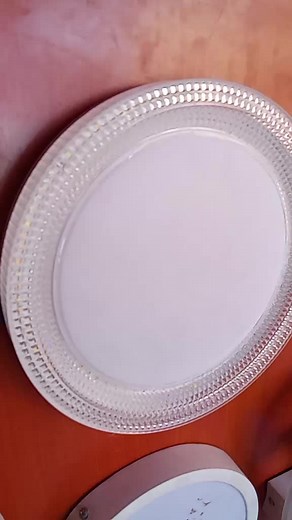 Betimax lights and electricals on TikTok