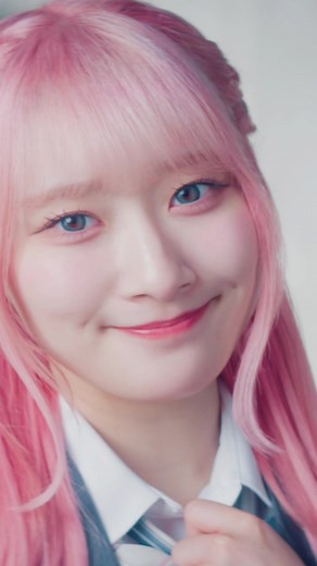 ＝LOVE 16th Single「#呪って呪って」Music Video公開！