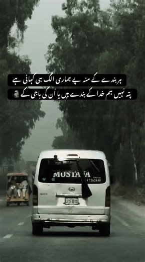 Exploring the Million Followers Dilemma