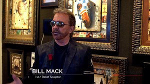 Bill Mack_interview.mp4