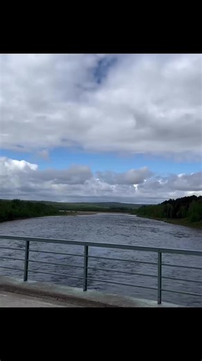 End of #finland 🇫🇮 borders to Norway