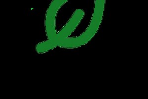 GreenSearch